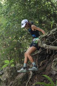 BIB: 
                            <button type="button" onclick="openModal(28071849)" class="btn btn-primary btn-sm float-right btn-popup" data-toggle="modal" data-target=".modal-high-quality">
                        <i class="fas fa-shopping-cart"></i> Add to Cart
                    </button>
                                            <button type="button" onclick="isThisMe(28071849, true)" class="btn btn-success btn-sm float-right btn-popup btn-isme hidden" data-toggle="tooltip" data-placement="bottom" title="นี่คือรูปของคุณใช่ไหม คลิกที่นี่เพื่อเอาเข้าอัลบั้ม">
                        <i class="fas fa-plus"></i> Add to album
                    </button>
                    <button type="button" onclick="isThisMe(28071849, false)" class="btn btn-warning btn-sm float-right btn-popup btn-isnotme hidden">
                        <i class="fas fa-ban"></i> Remove from album
                    </button>